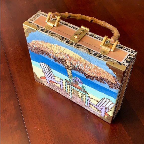 Handbags - Purse